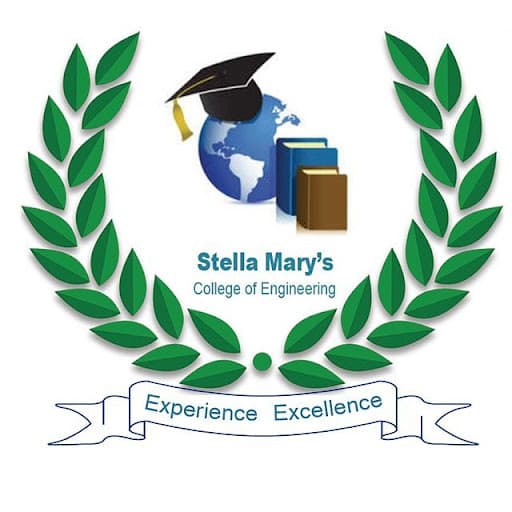 SMCET-gallery-image-7