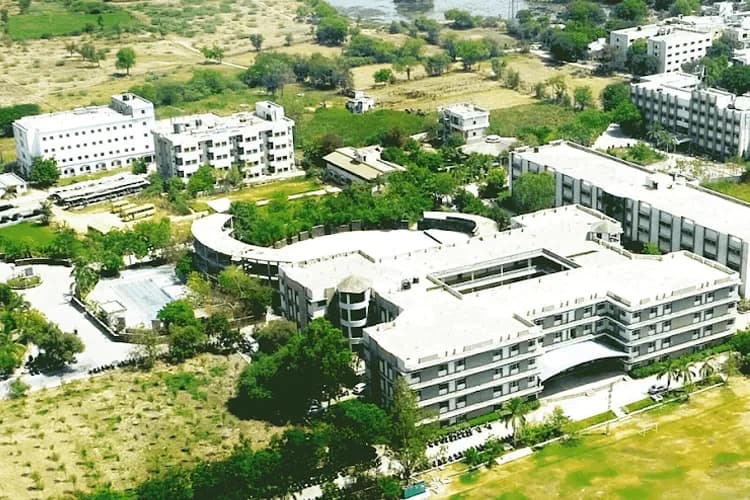 SIP Vadodara-gallery-image-4