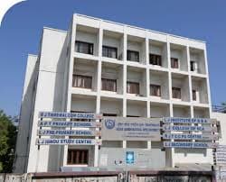 LJIMS-gallery-image-2