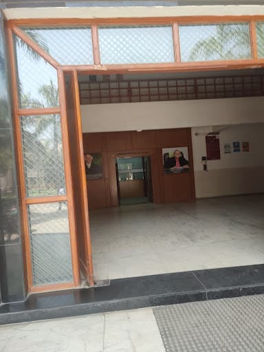 PIP Vadodara-gallery-image-5