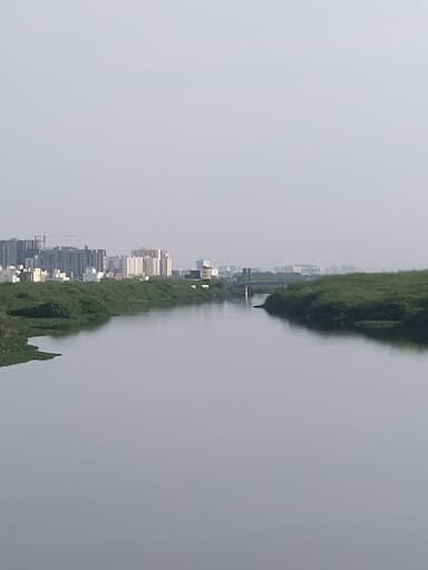 IMU Chennai-gallery-image-7