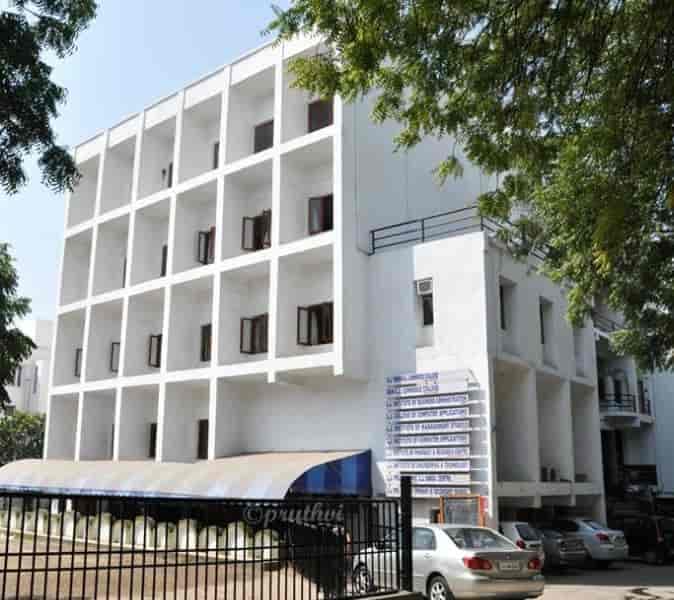 LJICA-gallery-image-1