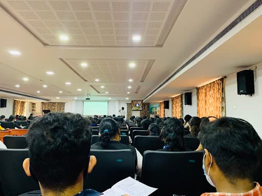 NAL Palakkad-gallery-image-7