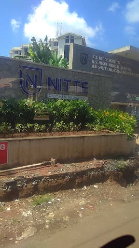 KSHEMA-gallery-image-5