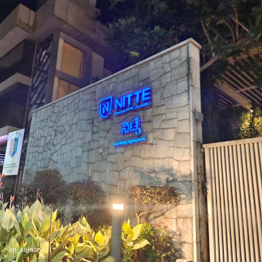 KSHEMA-gallery-image-7