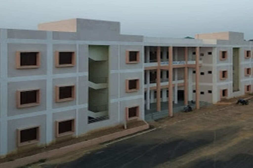 GMC Ambikapur-gallery-image-0