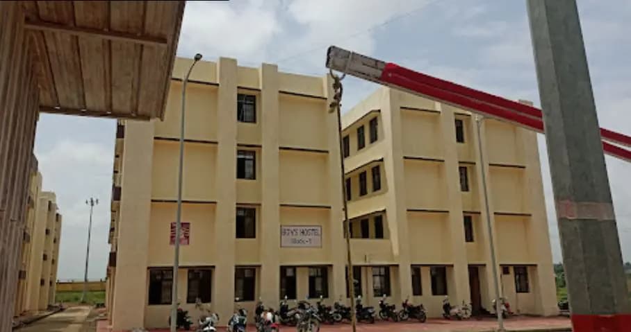 GMC Ambikapur-gallery-image-2