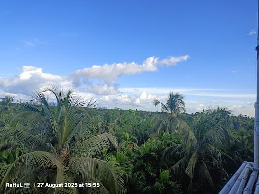 BT Howrah-gallery-image-5