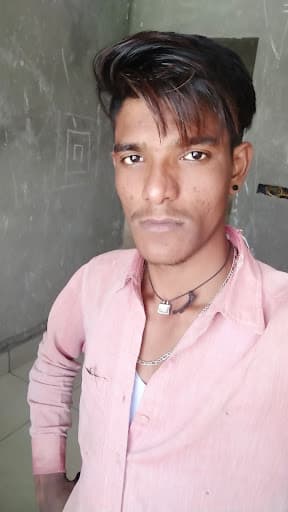 CMCHE Hanumangarh-gallery-image-5