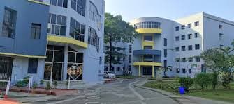 CIEM Kolkata-gallery-image-2