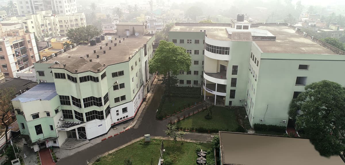 CIEM Kolkata-gallery-image-4