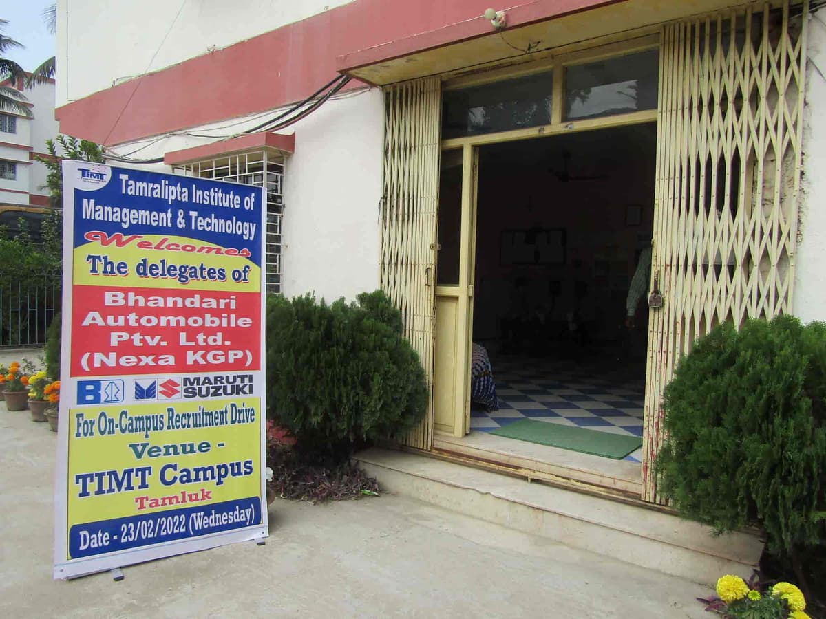 TIMT-gallery-image-1