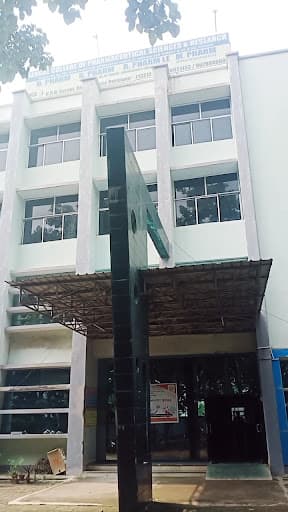 BCPSR-gallery-image-6