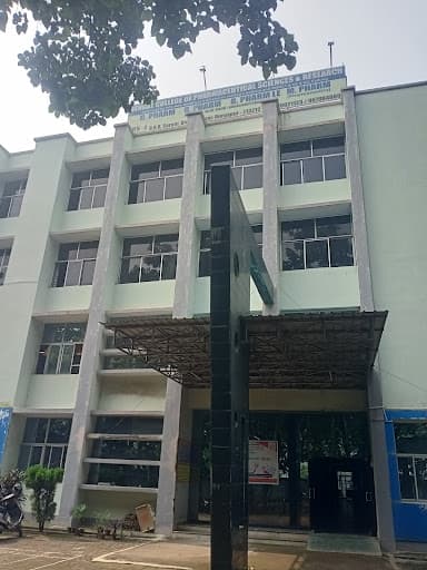 BCPSR-gallery-image-7