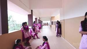 St. Teresa College Kanyakumari-gallery-image-1