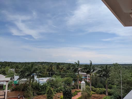 St. Teresa College Kanyakumari-gallery-image-5