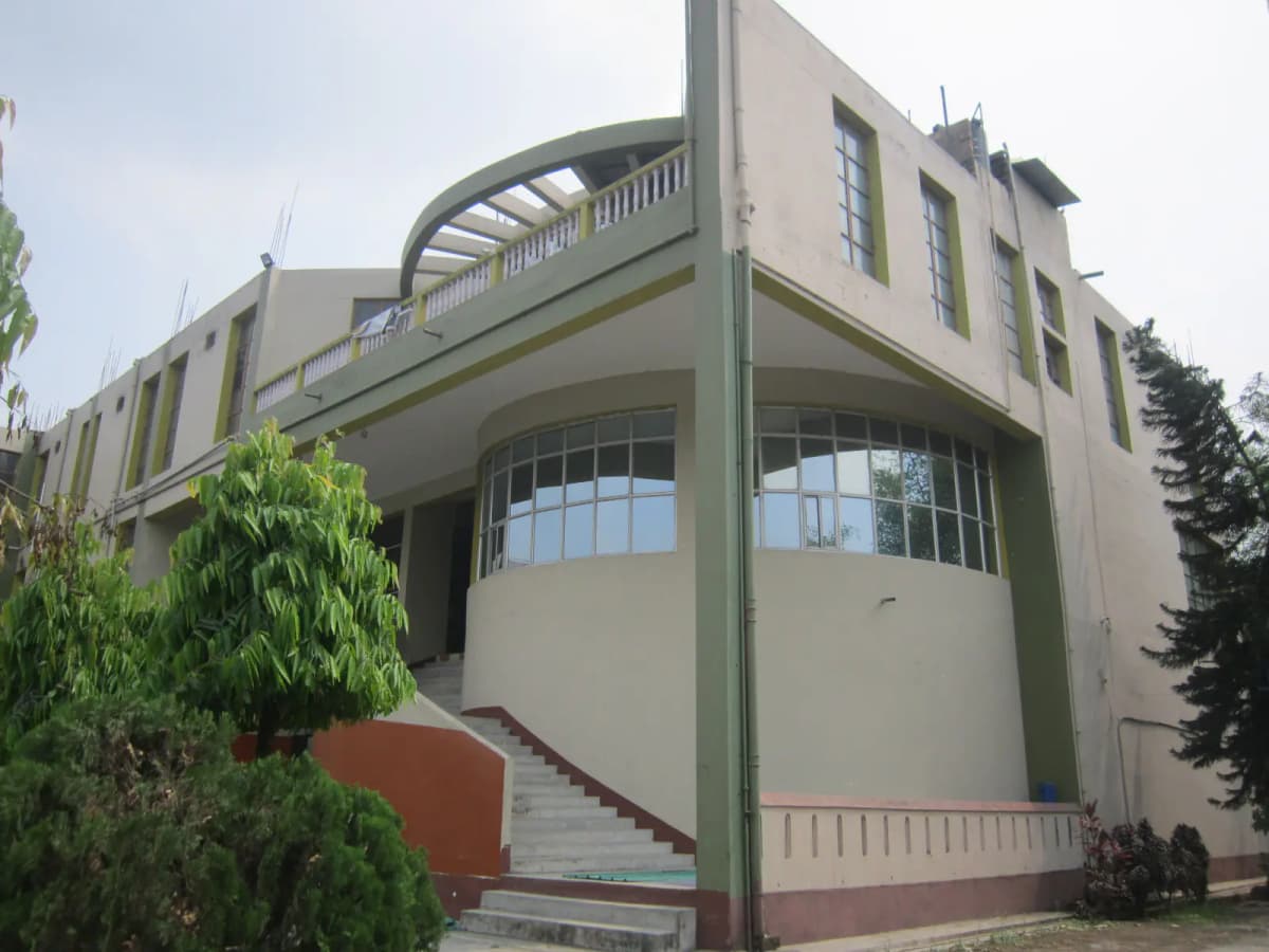 NSCBIP-gallery-image-3