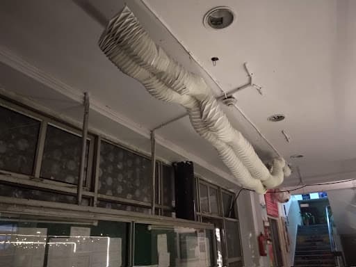 SPA Delhi-gallery-image-6