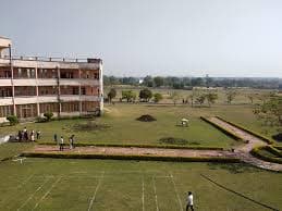 SCET Bhopal-image