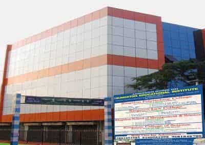 KSMS-gallery-image-1