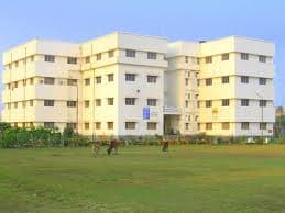 GIST Purba Medinipur-image