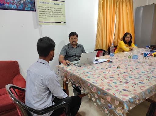 GIST Purba Medinipur-gallery-image-7