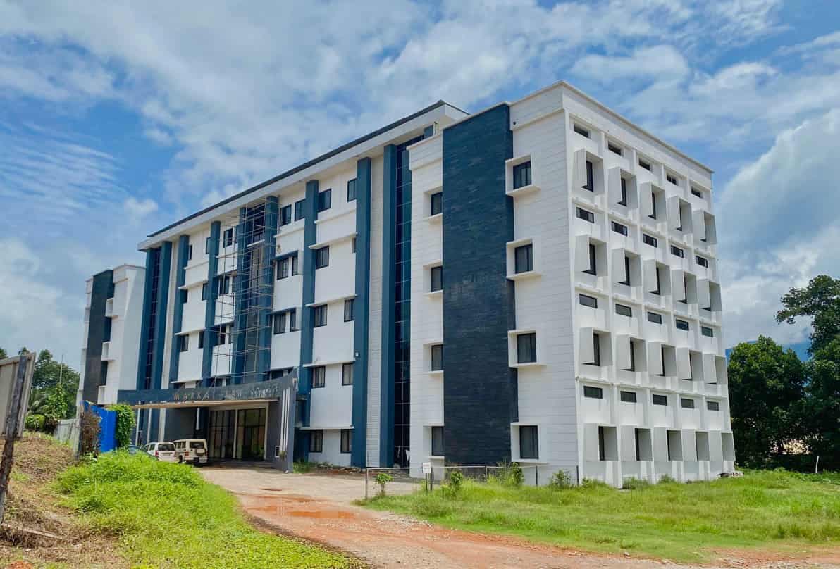 MLC Kozhikode-gallery-image-0