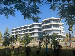 TISS Assam-gallery-image-0