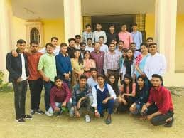 BIPS Jaipur-gallery-image-1