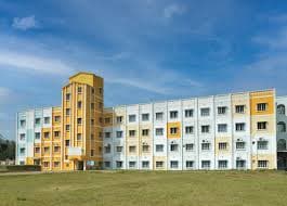 CIT Howrah-gallery-image-0