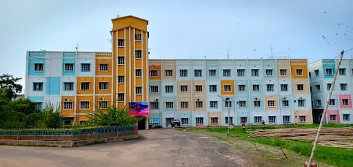 CIT Howrah-gallery-image-5