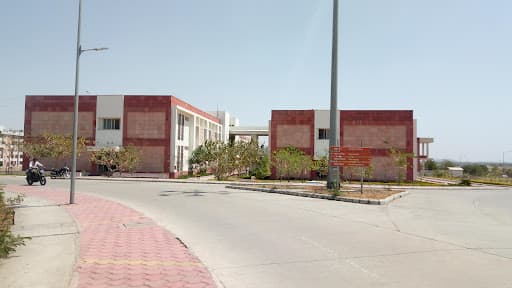 SPA Bhopal-gallery-image-6