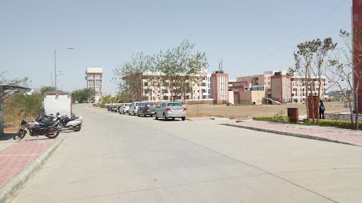 SPA Bhopal-gallery-image-7