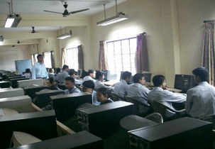 IIMS Howrah-gallery-image-4