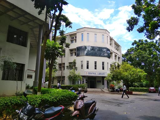 Bengal College of Engineering and Technology-image