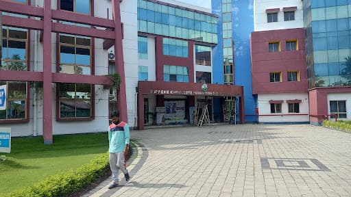 SKFGI-gallery-image-7