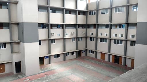 ESMCRC-gallery-image-5