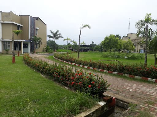 GMIT-gallery-image-7