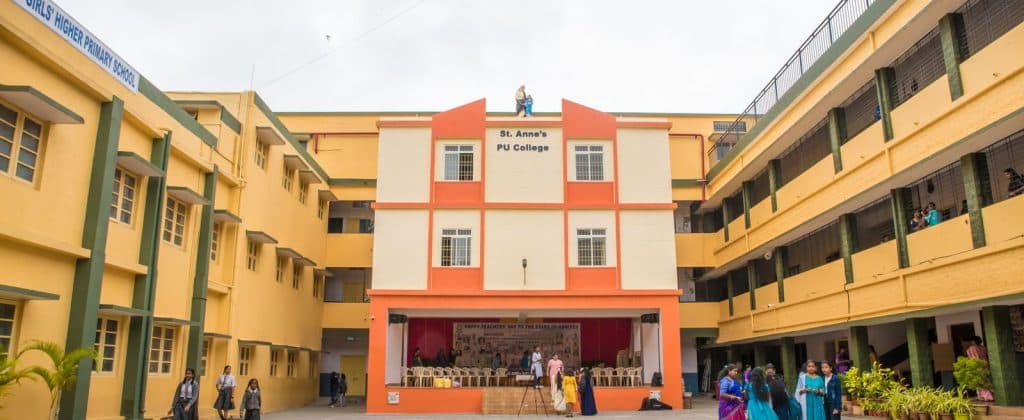 St. Anne's, Halaruru-gallery-image-3