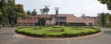 NIN Hyderabad-gallery-image-1