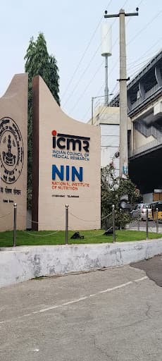 NIN Hyderabad-gallery-image-6