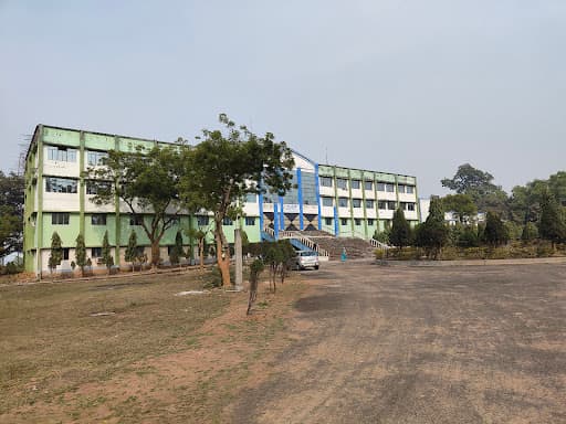 KIEM Durgapur-gallery-image-6