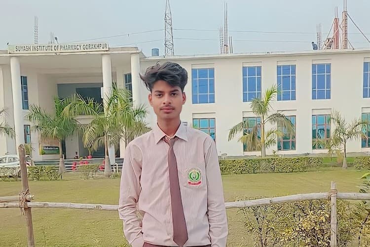 SIP Gorakhpur-gallery-image-0