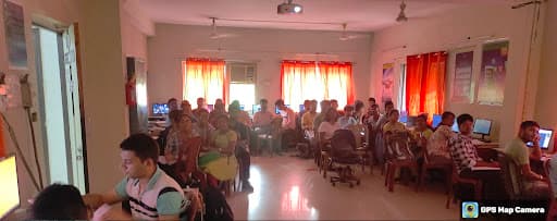 SVIST Kolkata-gallery-image-7