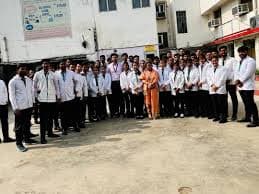 KIPS Kanpur (Pharmacy)-gallery-image-2