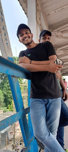 SPRNCE Araria-gallery-image-5