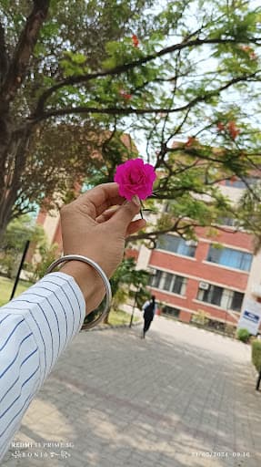 BIP Gorakhpur-gallery-image-6