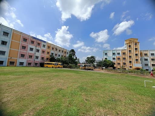 CIPT Howrah-gallery-image-5