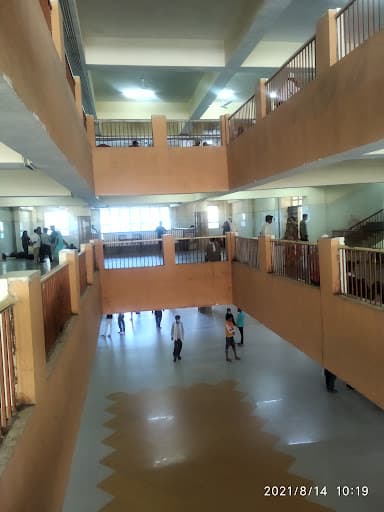 BMC Sagar-gallery-image-5