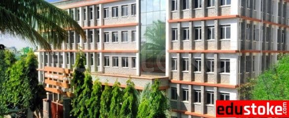 SISMS-gallery-image-1